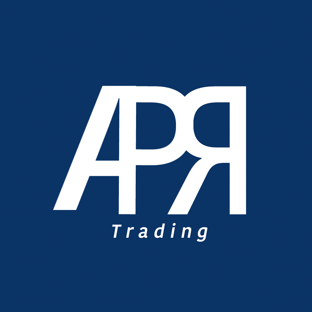 APR_Trading_Logo